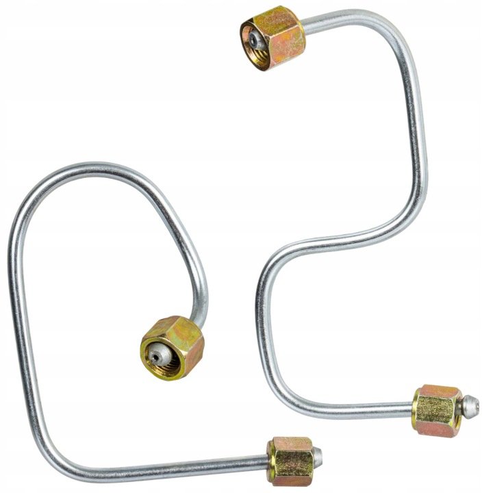 Przewody-wtryskowe-C-330-komplet-na-I-i-II-cylinder Przewody wtryskowe C-330 komplet na I i II cylinder