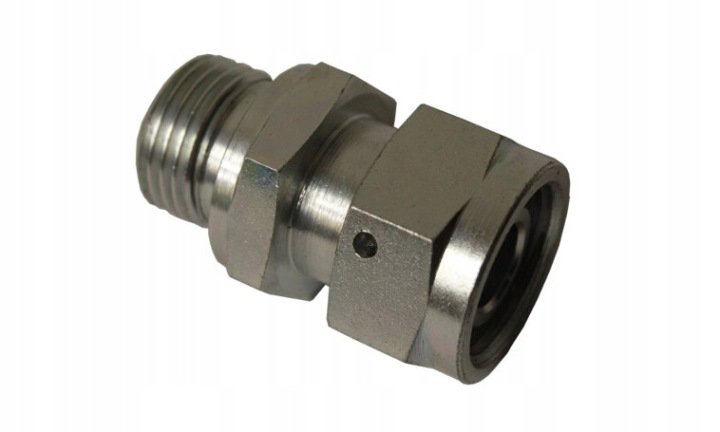 Przylacze-ED-1-2-M22x1-5-GW Przyłącze ED 1/2" / M22x1,5 GW