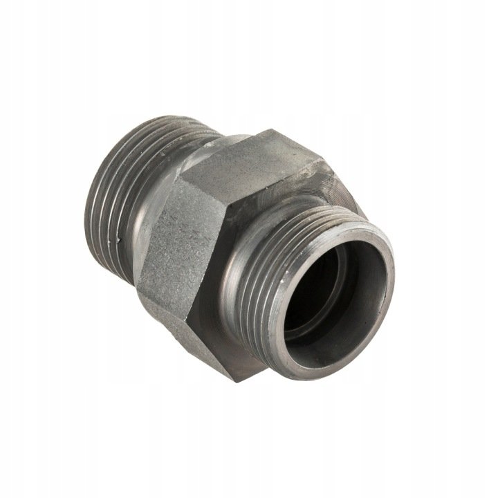 Przylacze-ED-M27x2-x-M26x1-5 Przyłącze ED M27x2 x M26x1,5