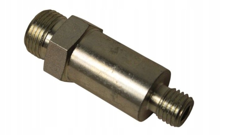 Przylacze-do-silownika-wspomagania-MF-235-255-Ursus-M12x1-5mm-M18x1-5mm Przyłącze do siłownika wspomagania MF 235 255 Ursus M12x1,5mm / M18x1,5mm