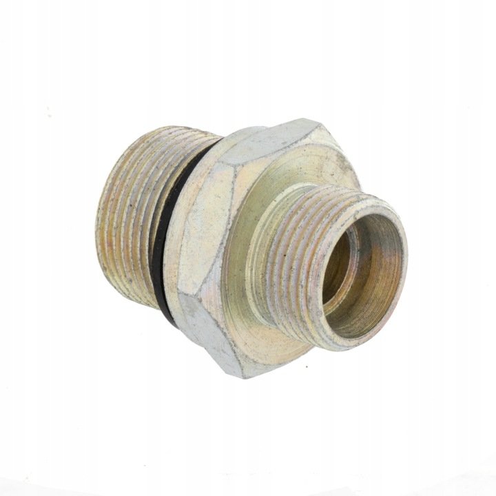 Przylacze-nypel-ED-M26x1-5-M22x1-5 Przyłącze nypel ED M26x1,5 / M22x1,5