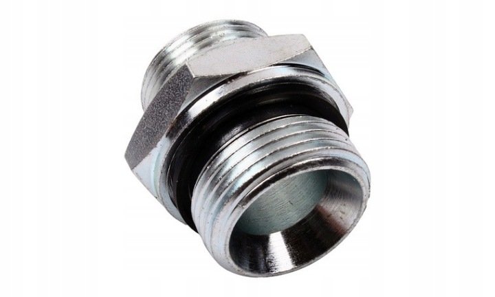Przylacze-nypel-hydrauliczny-ED-1-M30x2-0 Przyłącze nypel hydrauliczny ED 1" M30x2,0