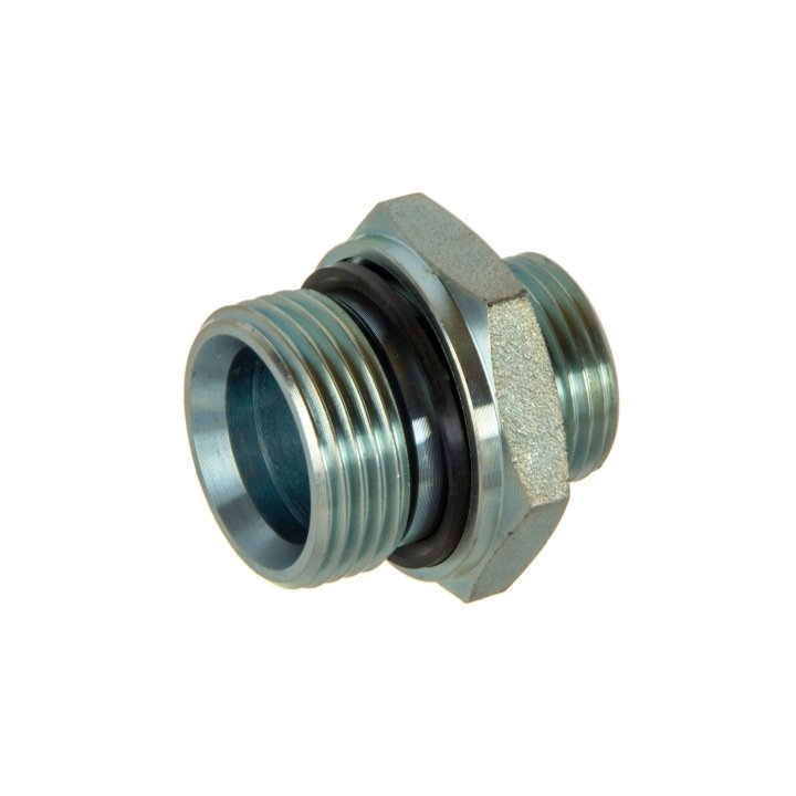 Przylacze-nypel-redukcja-ED-1-M27x2-18L Przyłącze nypel redukcja ED 1" / M27x2 18L