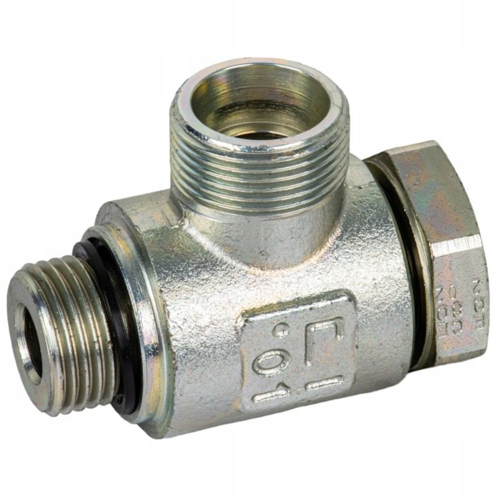 Przylacze-oczkowe-Banjo-BB-M24X1-5-G1-2 Przyłącze oczkowe Banjo BB M24X1,5 G1/2"