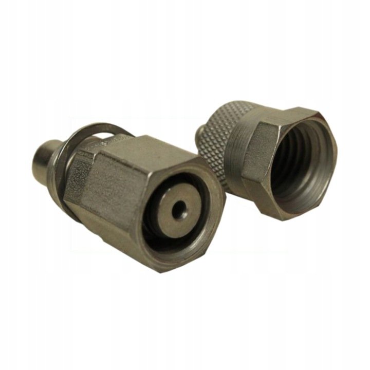 Przylacze-pomiarowe-M16x2-M16x1-5-10L-z-nakretka Przyłącze pomiarowe M16x2 / M16x1,5 10L z nakrętką