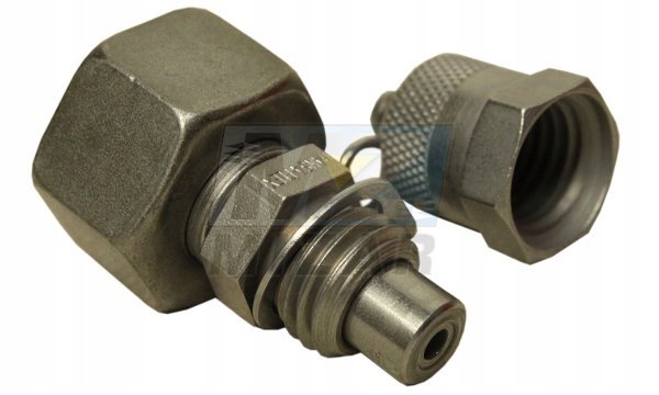 Przylacze-pomiarowe-M16x2-M22x1-5-15L-z-nakretka Przyłącze pomiarowe M16x2 / M22x1,5 15L z nakrętką
