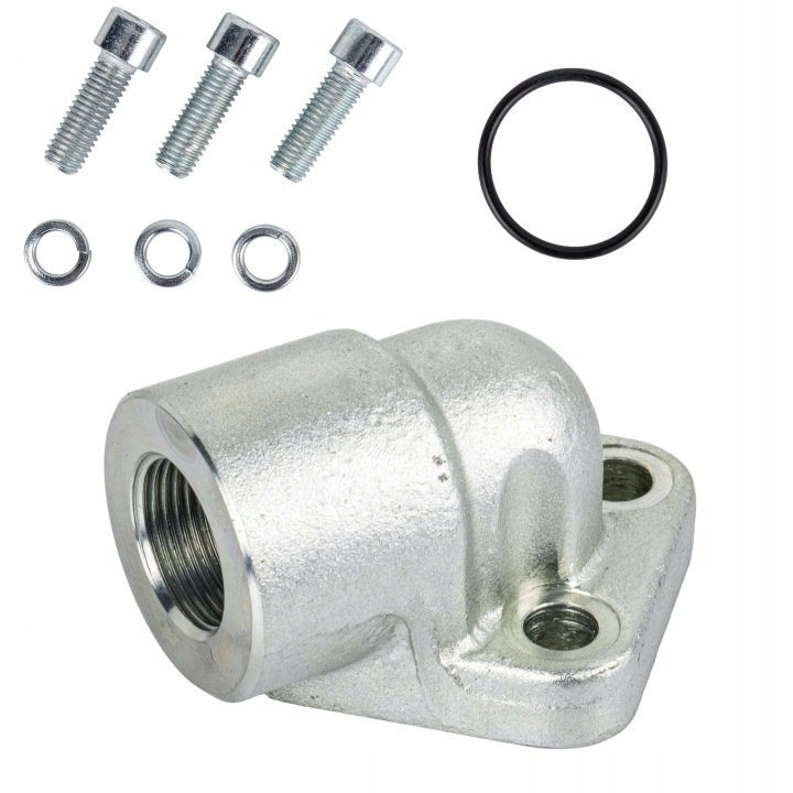 Przylacze-pompy-3-otw-3-4 Przyłącze pompy 3-otw. 3/4"