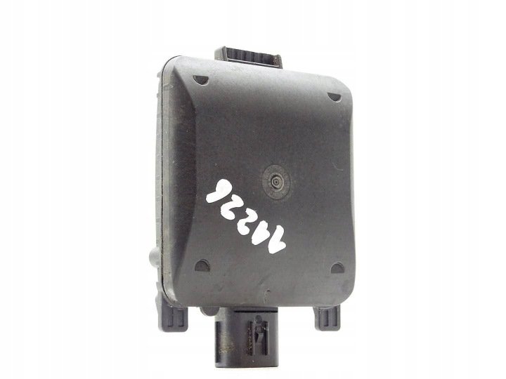 RADAR CZUJNIK MARTWEGO POLA VOLVO S60 III 32340780