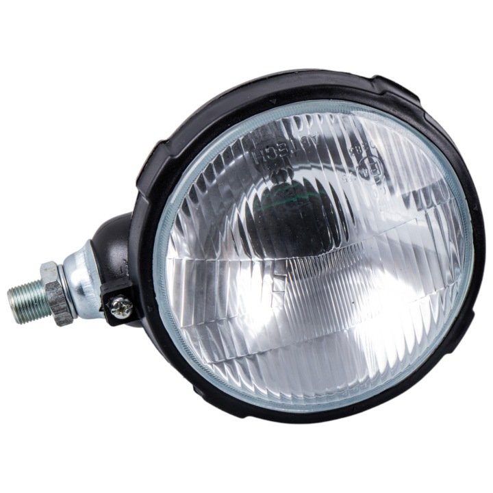 REFLEKTOR-LAMPA-LEWA-URSUS-C-330-C-360-TWORZYWO REFLEKTOR LAMPA LEWA URSUS C-330 C-360 TWORZYWO