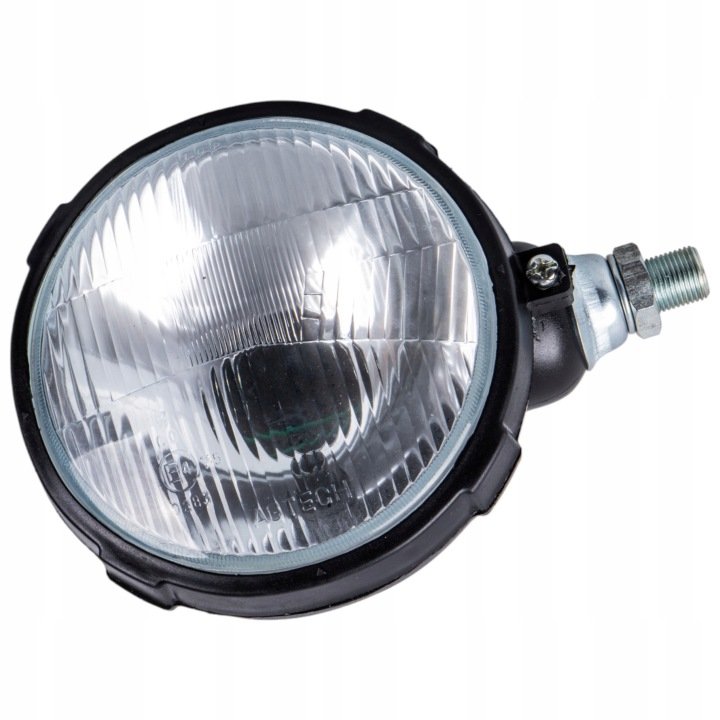 REFLEKTOR PLASTIKOWY PRAWY C-330 C-360 46657210
