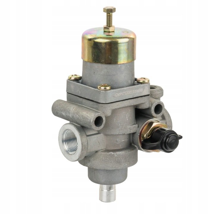 REGULATOR-CISNIENIA-POW-M22x1-5-C-385-ZETOR-AVIA REGULATOR CIŚNIENIA POW. M22x1,5 C-385 ZETOR AVIA