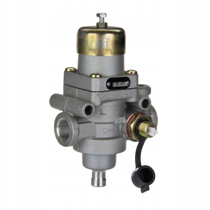 REGULATOR-CISNIENIA-POWIETRZA-8-1BAR-M22X1-5-MAN-DAF-IVECO REGULATOR CIŚNIENIA POWIETRZA 8,1BAR, M22X1,5 MAN DAF IVECO
