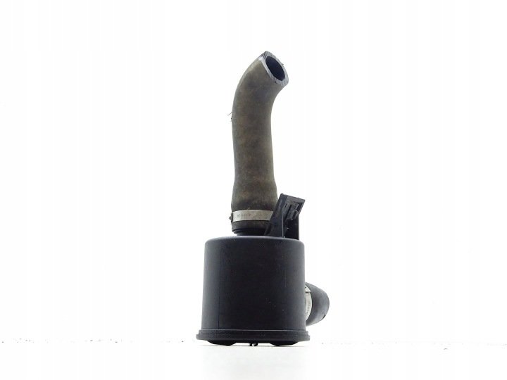 REZONATOR POWIETRZA AUDI RS7 4G S8 D4 4.0 TFSI 079133911D