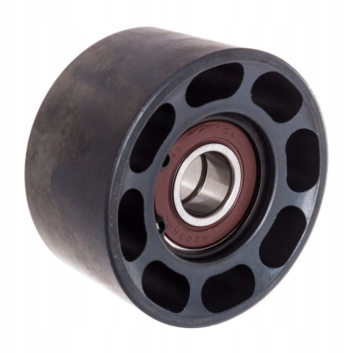 ROLKA NAPINACZA NEW HOLLAND TM CASE MXM 87840244