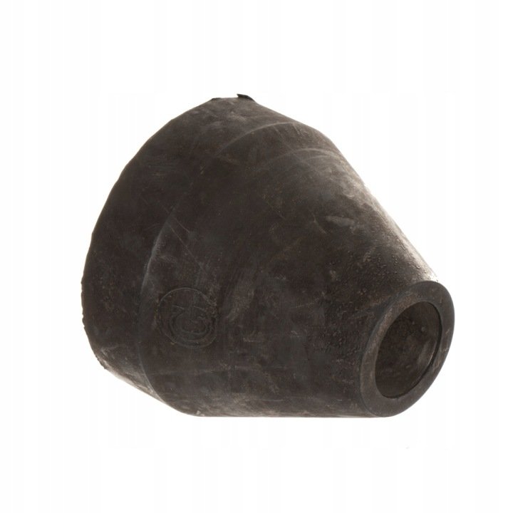 ROPYLACZ GUMOWY 50MM SYSTEM PERROT BERSELLI