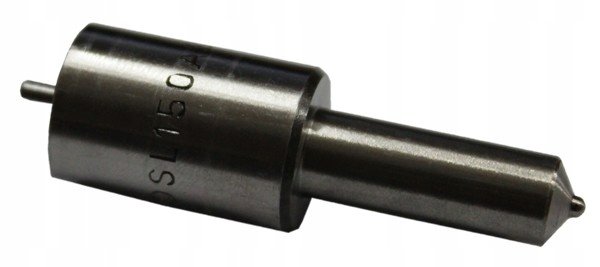 ROZPYLACZ DO SILNIKA MF3 DSL150A38 WZM MF 231 235