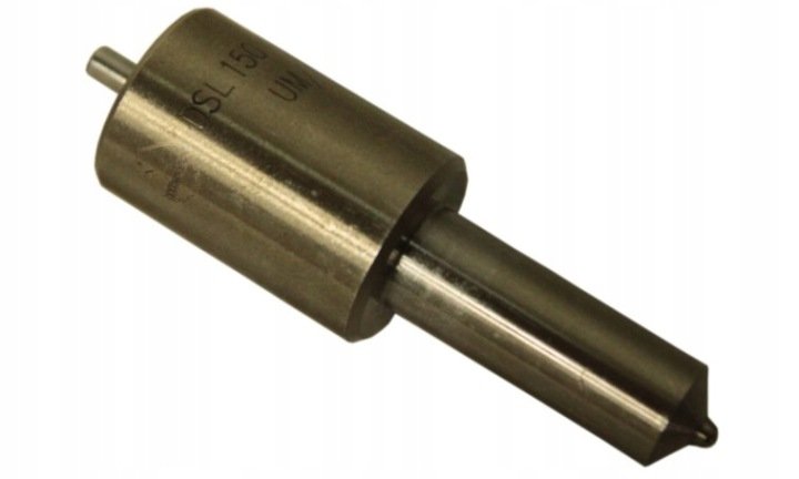 ROZPYLACZ DO SILNIKA MF4 ORYGINAŁ URSUS DSL150A42
