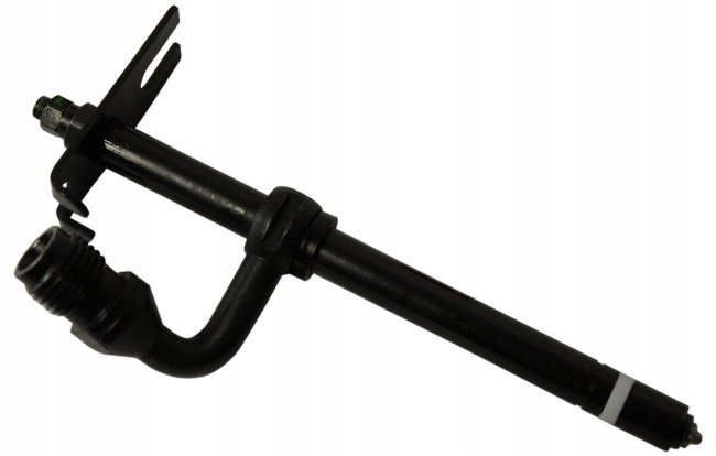 ROZPYLACZ OŁÓWKOWY JOHN DEERE CATERPILLAR KOMATSU AR89563