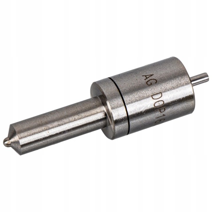 ROZPYLACZ ZETOR 5211 5245 6211 6245 7211 930558