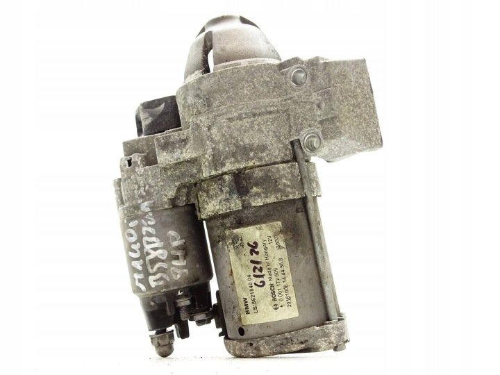 ROZRUSZNIK BMW F20 F30 3.0 8621840