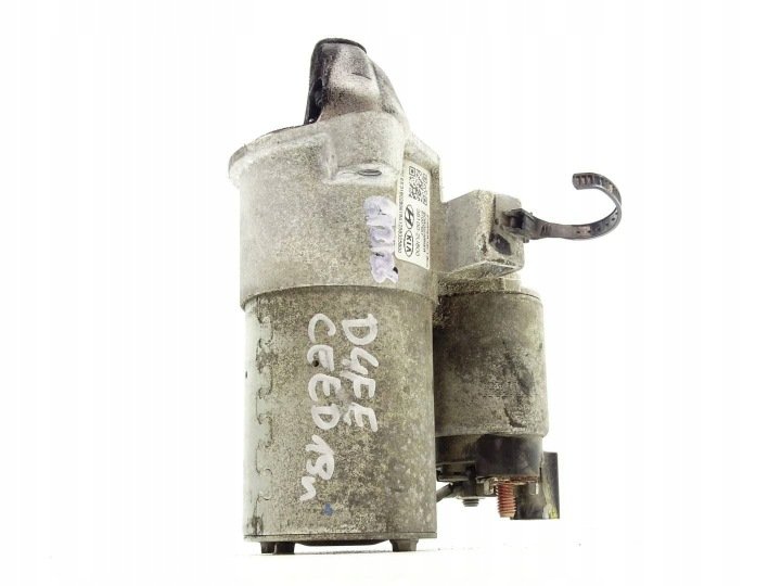 ROZRUSZNIK KIA CEED 361002U800