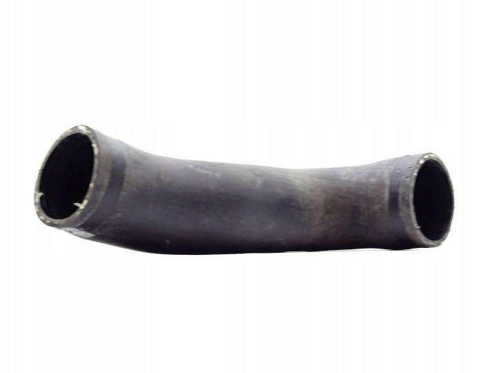 RURA DOLOT INTERCOOLERA VW GOLF VIII 8 GTI 2.0 TFSI 5WA145832C