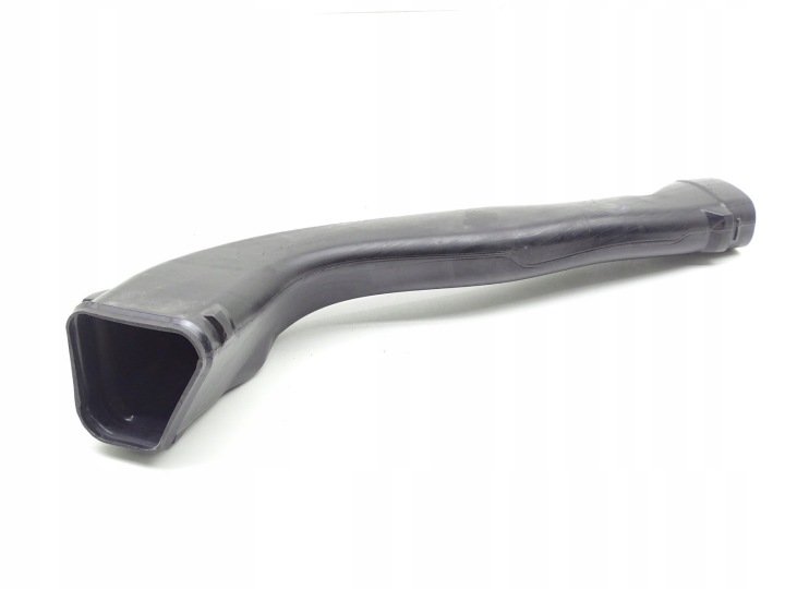RURA DOLOT KIEROWNICA POWIETRZA AUDI R8 PLUS 4S 5.2 FSI 4S0129519J