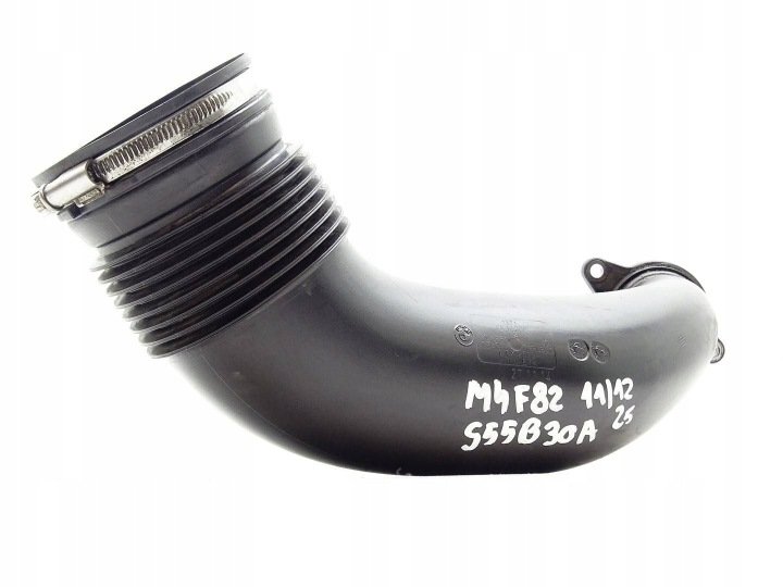 RURA DOLOT POWIETRZA BMW M2 F87 M3 F80 M4 F82 S55B30 M-POWER 3.0i 7846270