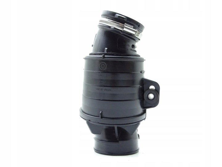 RURA DOLOT POWIETRZA JAGUAR F-TYPE 3.0 EX53-9G-790-A