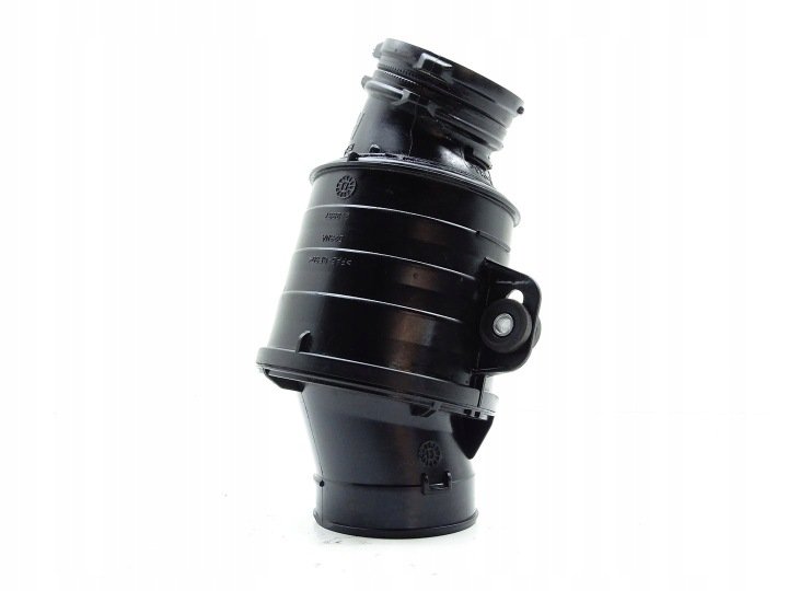RURA DOLOT POWIETRZA JAGUAR F-TYPE X152 3.0 V6 SC EX53-9G790-B