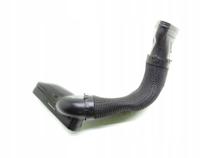 RURA-DOLOT-POWIETRZA-MERCEDES-GLK-X204-3-0-BLU RURA DOLOT POWIETRZA MERCEDES GLK X204 3.0 BLU