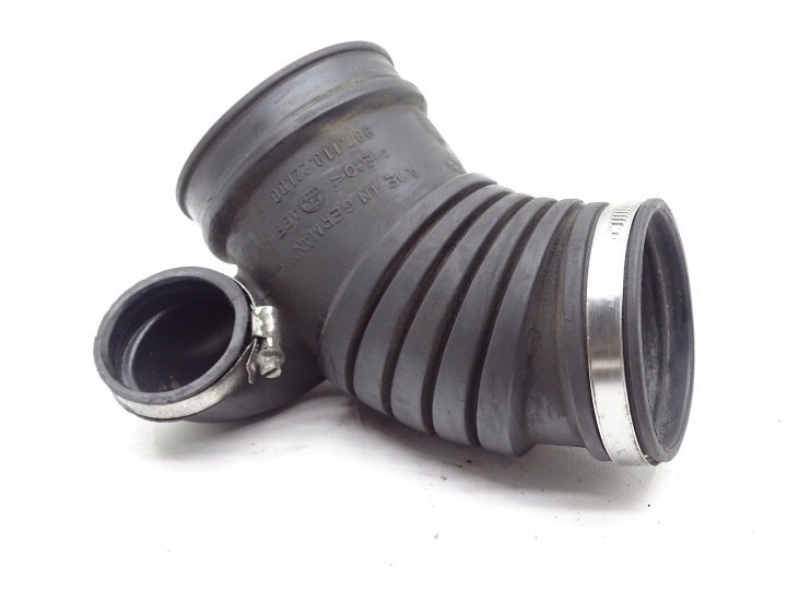 RURA DOLOT POWIETRZA WLOT PORSCHE 911 977 3.8 99711022100