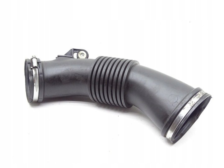 RURA DOLOT PRZEWÓD POWIETRZA JAGUAR F-TYPE X152 EX53-9F805-BB
