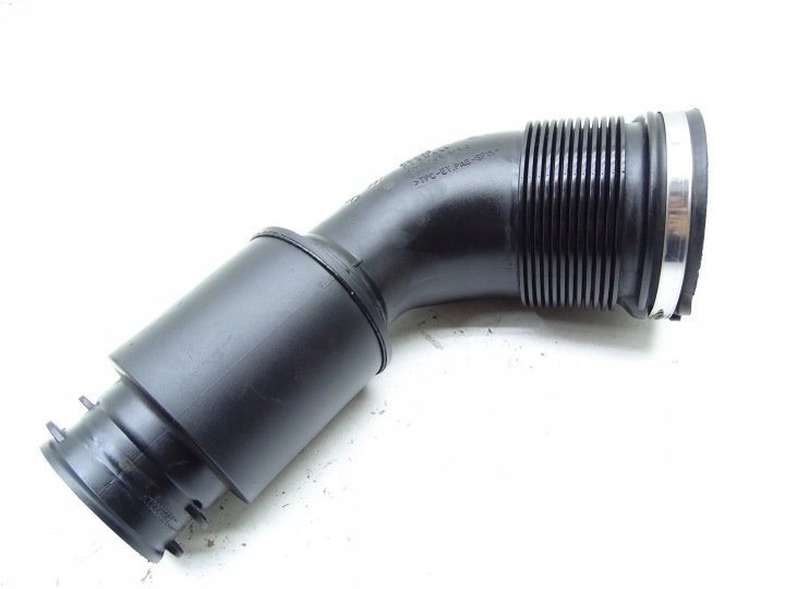 RURA DOLOTOWA PRZEWÓD WĄŻ AUDI S8 D4 4H 4.0 TFSI 4H0129616J