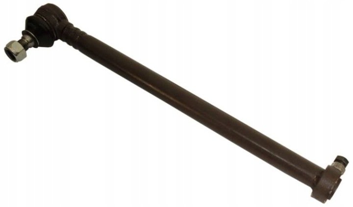 RURA-DRAZKA-Z-PRZEGUBEM-MF4-URSUS-4512-7001984M91 RURA DRĄŻKA Z PRZEGUBEM MF4 URSUS 4512 7001984M91