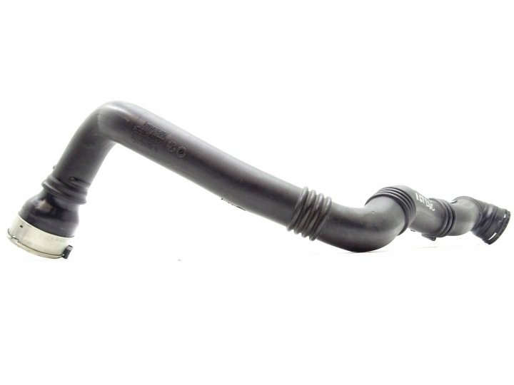 RURA INTERCOOLERA OPEL ASTRA K 39049156