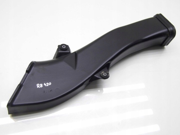 RURA POWIETRZA DOLOT AUDI R8 420 4.2 V8 420129510C