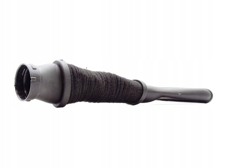 RURA POWIETRZA DOLOT PRAWA MERCEDES ML W166 6.3 AMG A2780902482