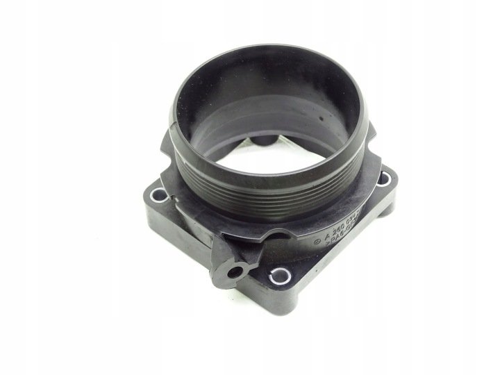 RURA-PRZEPUSTNICY-MERCEDES-W177-W118-AMG-A35 RURA PRZEPUSTNICY MERCEDES W177 W118 AMG A35