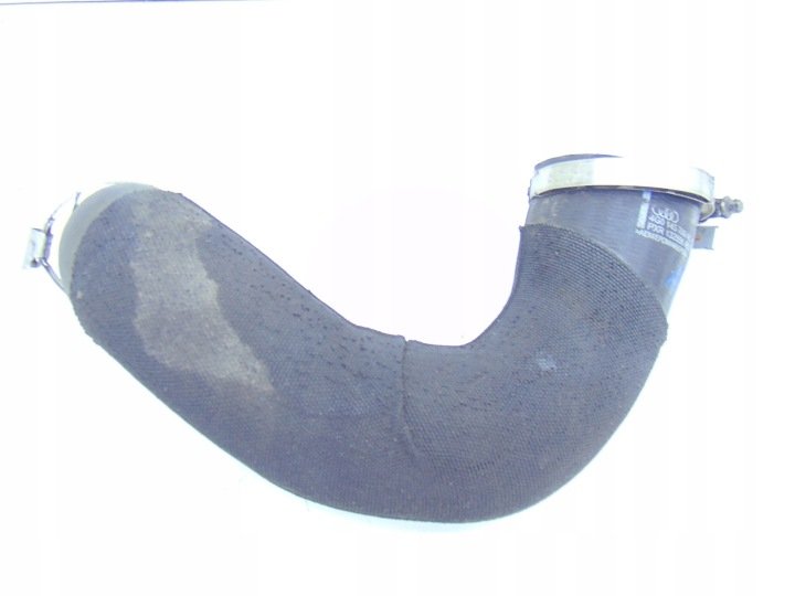 RURA PRZEWÓD INTERCOOLERA 4G0145709AC AUDI A6 C7