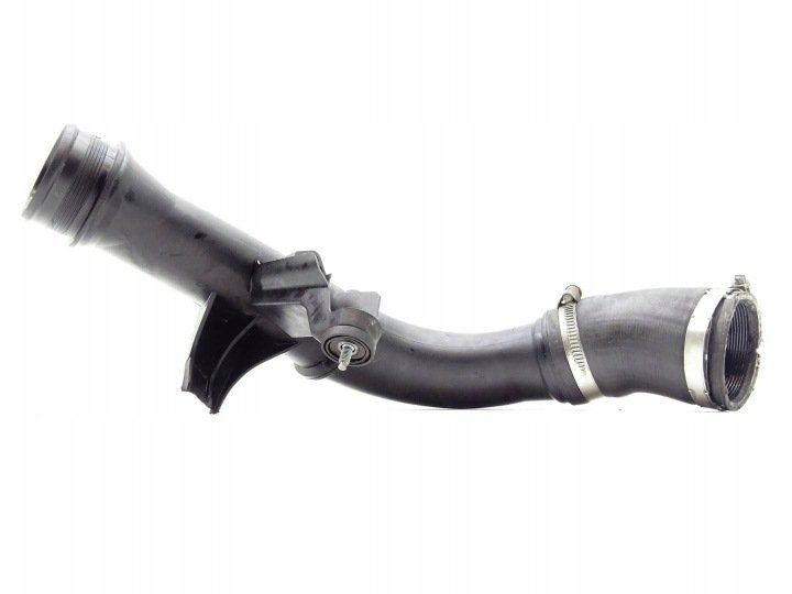 RURA PRZEWÓD INTERCOOLERA VW SCIROCCO 5C0145770A