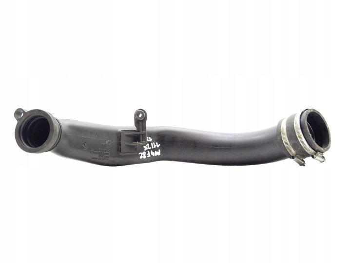 RURA PRZEWÓD POWIETRZA BMW M2 F87 M3 F80 M4 F82 3.0 S55 7846246