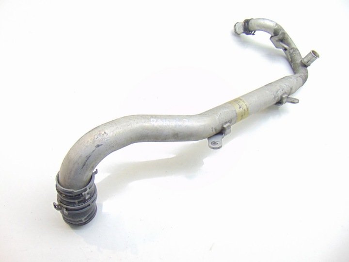 RURA PRZEWÓD WODY AUDI RS4 B7 4.2 V8 079121065BD