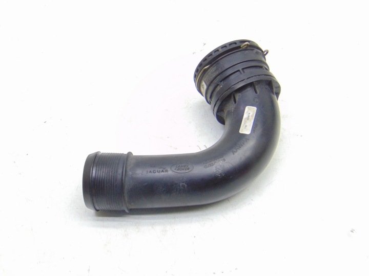 RURA WĄŻ INTERCOOLERA RANGE ROVER EVOQUE L538 LIFT 2.0D GJ32-6C715-AA