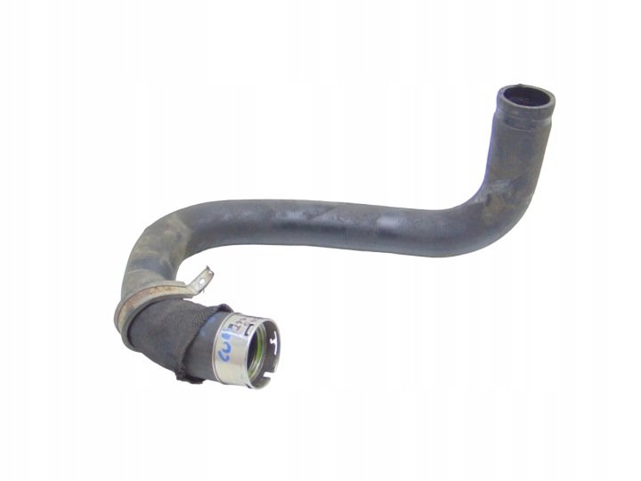 RURA WĄŻ POWIETRZA TURBO OPEL CORSA D OPC 1.6T 55558875