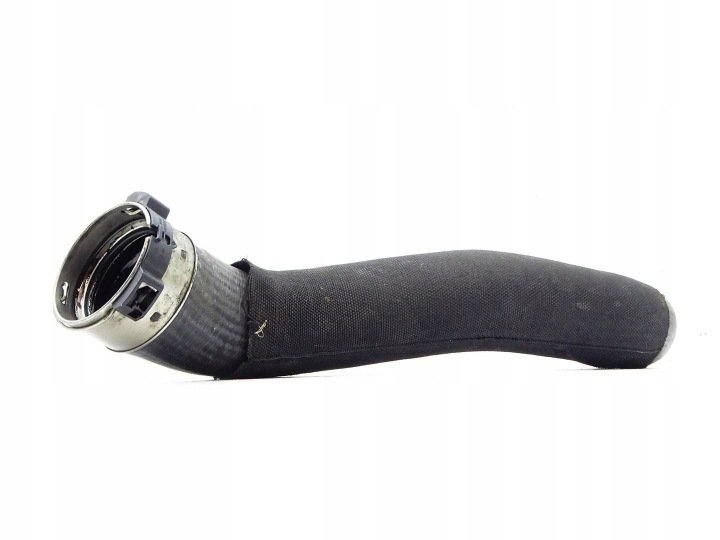 RURA-WAZ-PRZEWOD-INTERCOOLERA-RENAULT-KADJAR-1-6-DCI-144634EB0B RURA WĄŻ PRZEWÓD INTERCOOLERA RENAULT KADJAR 1.6 DCI 144634EB0B