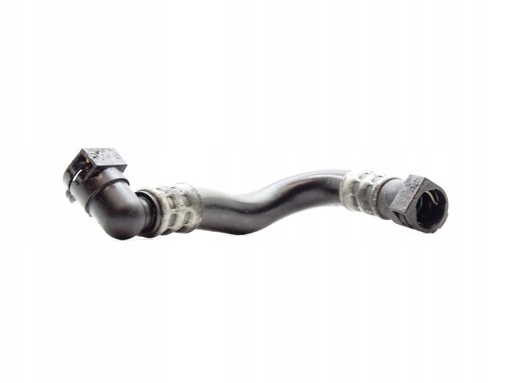RURA WĄŻ PRZEWÓD OLEJU SKRZYNI BIEGÓW BMW 7 F01 F02 750I 4.4 V8 N63 7583164