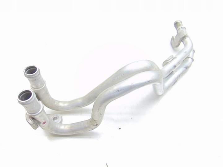 RURA WĄŻ PRZEWÓD WODY AUDI R8 4S 5.2 FSI V10 4S0121050D