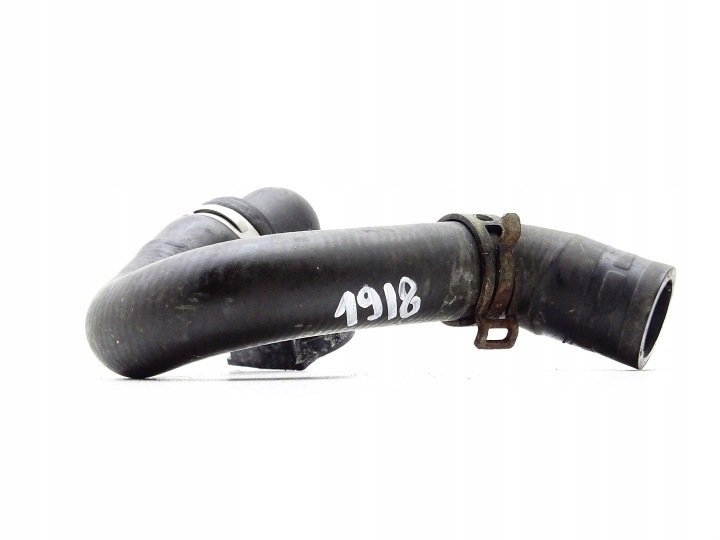 RURA WĄŻ PRZEWÓD WODY MERCEDES C W205 E W213 2.2 CDI A2135010302