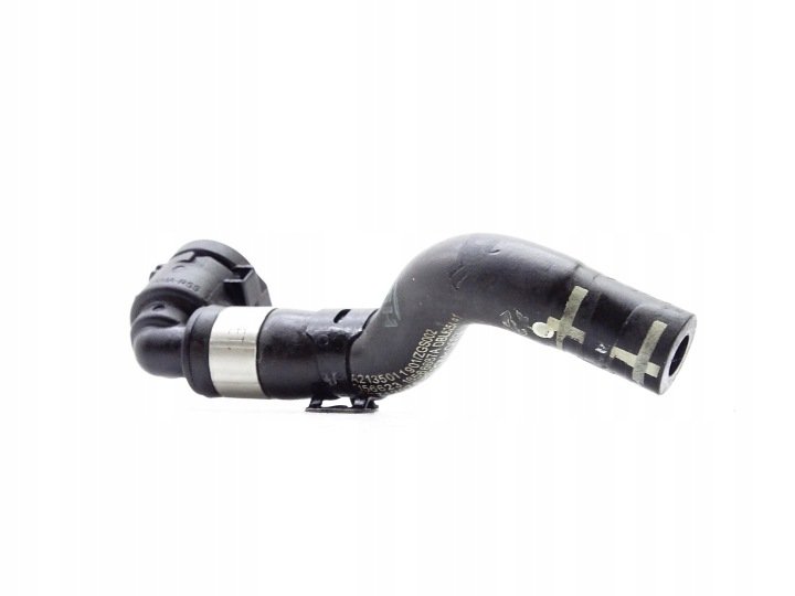 RURA WĄŻ PRZEWÓD WODY MERCEDES C W205 E W213 2.2 CDI A2135011901